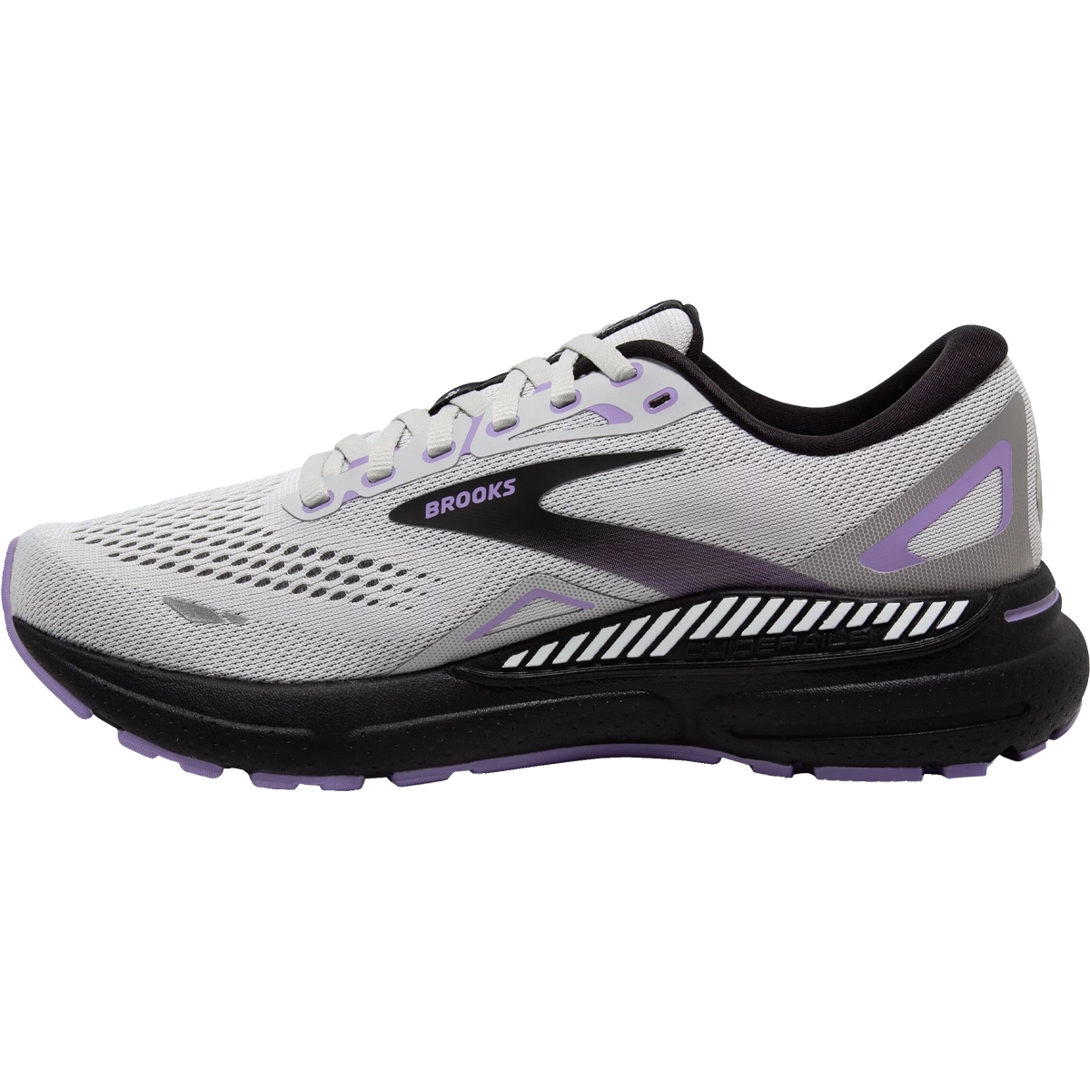 Women's Adrenaline GTS 23