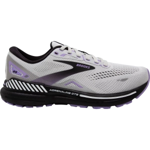 Women's Adrenaline GTS 23