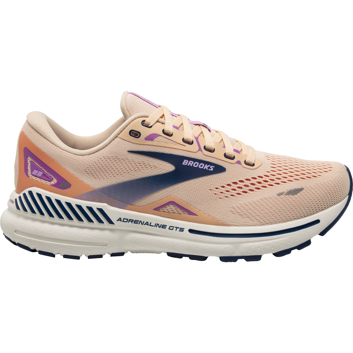 Women's Adrenaline GTS 23