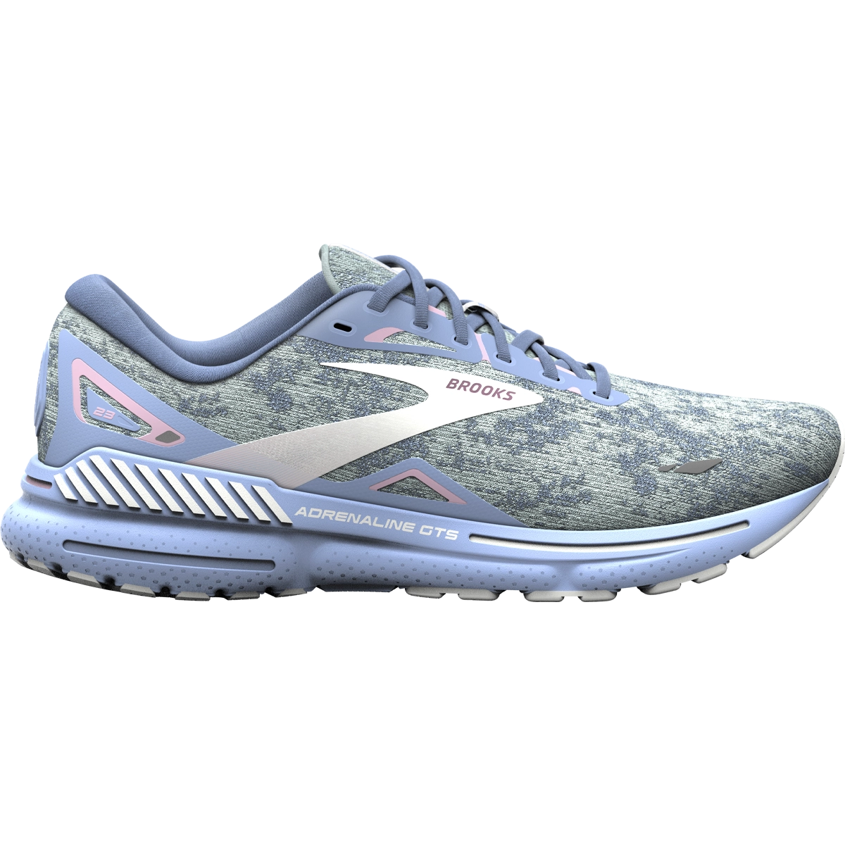 Women's Adrenaline GTS 23