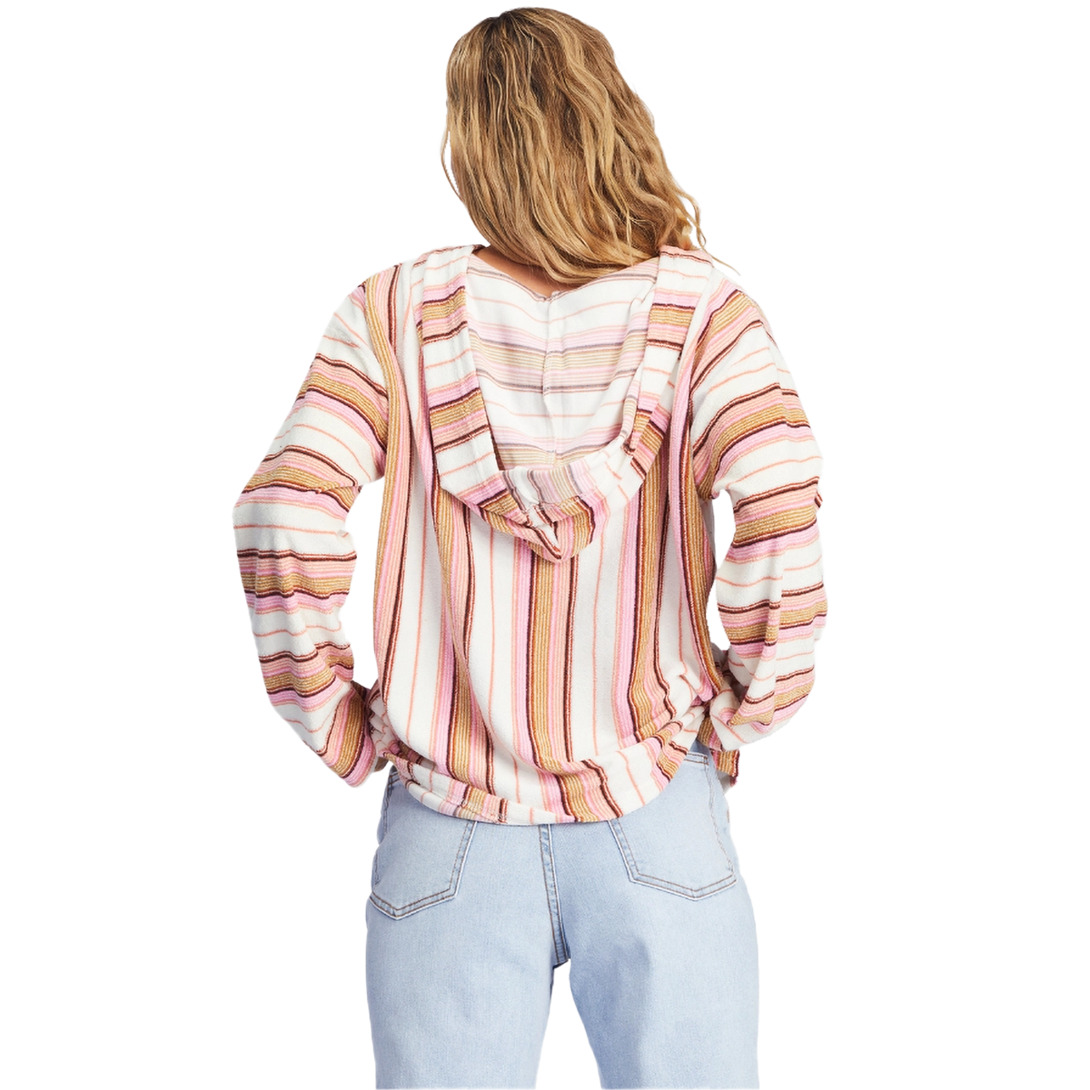 Women's Baja Sands