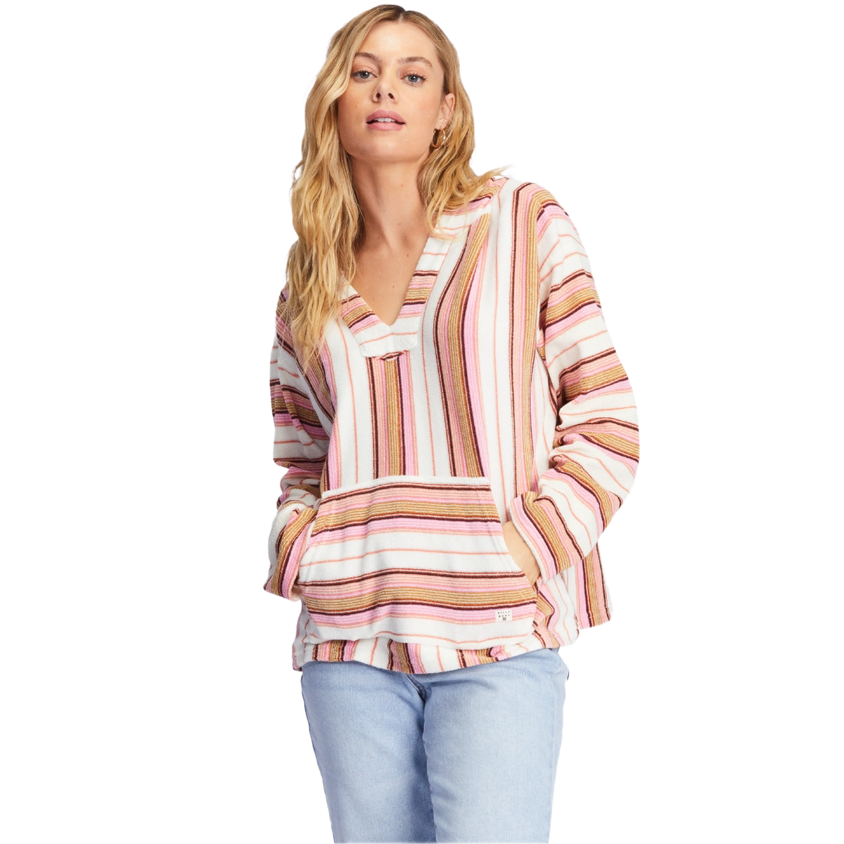 Women's Baja Sands