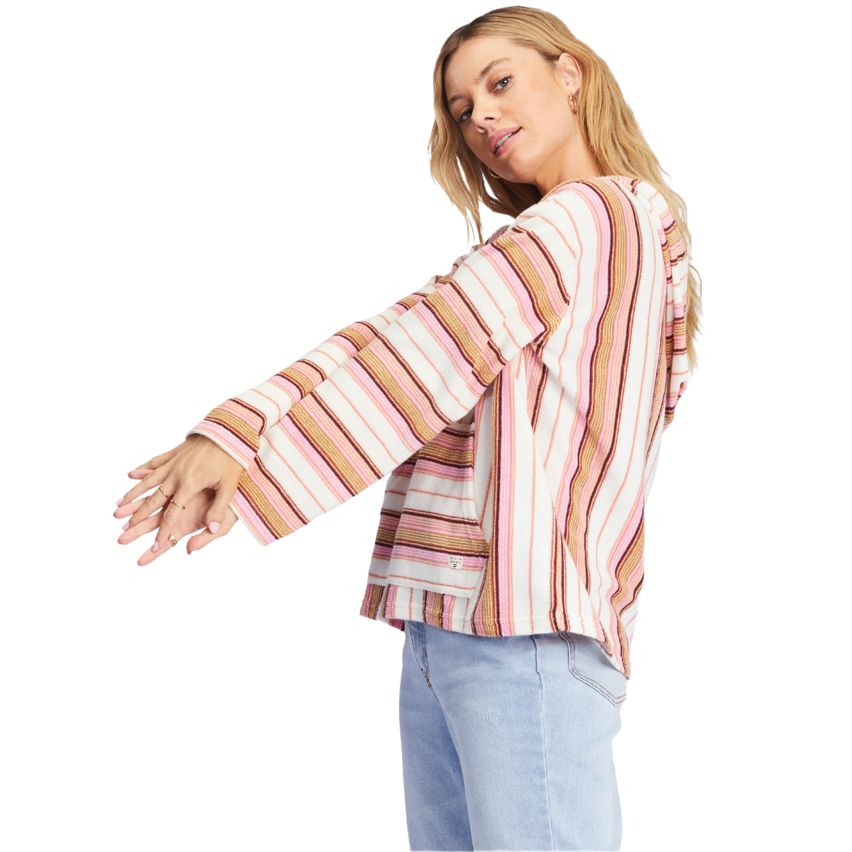 Women's Baja Sands