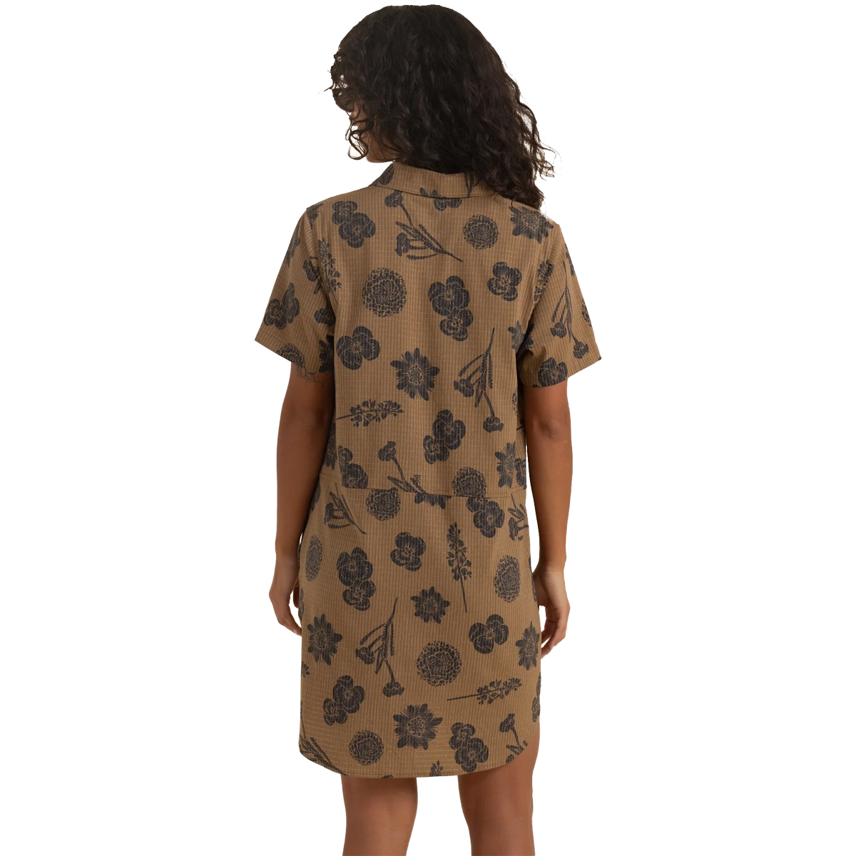 Women's Bless Up Dress