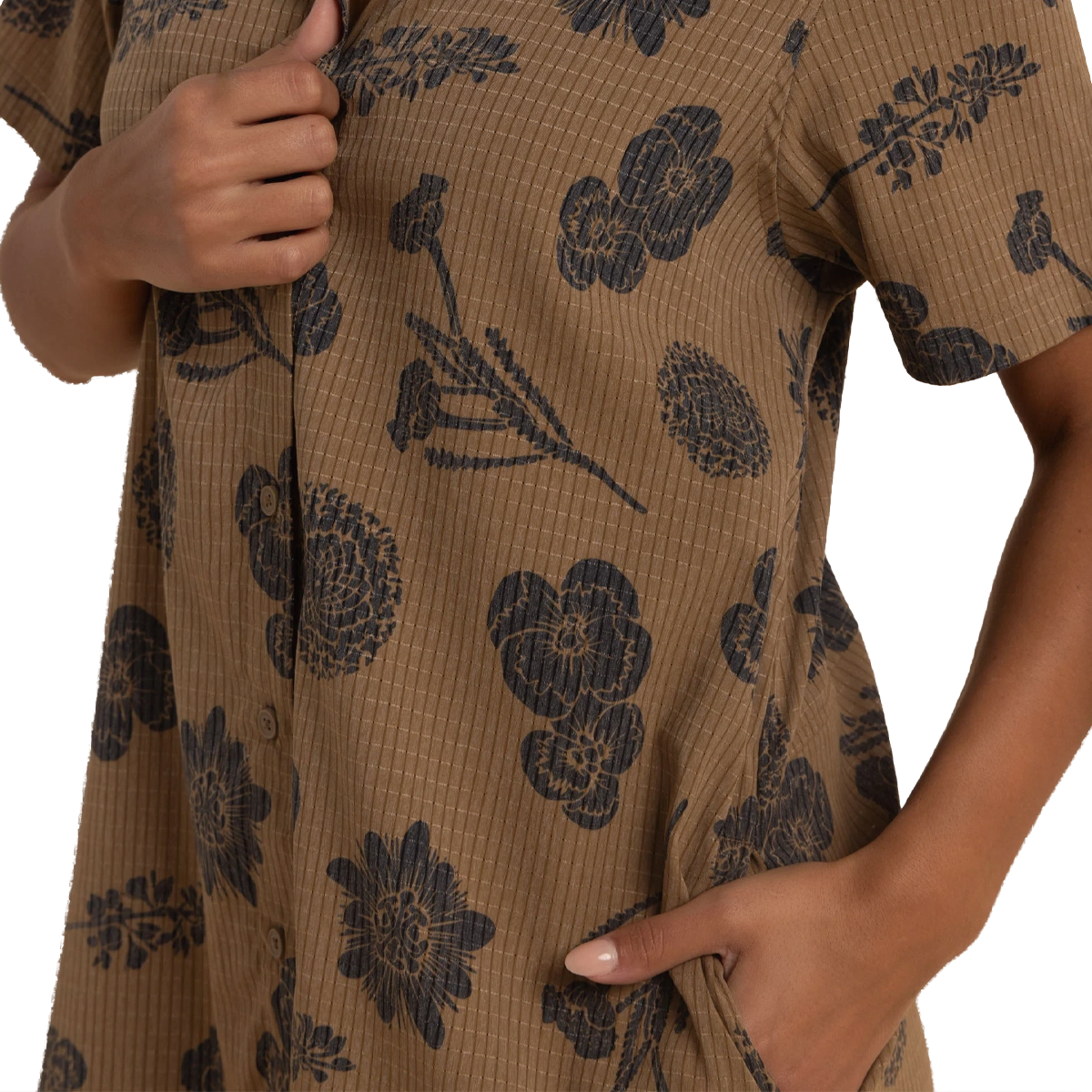 Women's Bless Up Dress
