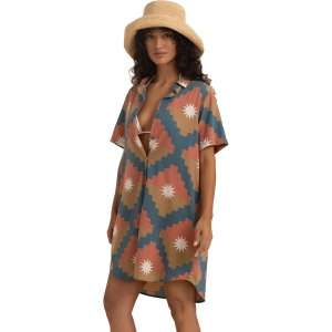 Women's Bless Up Dress