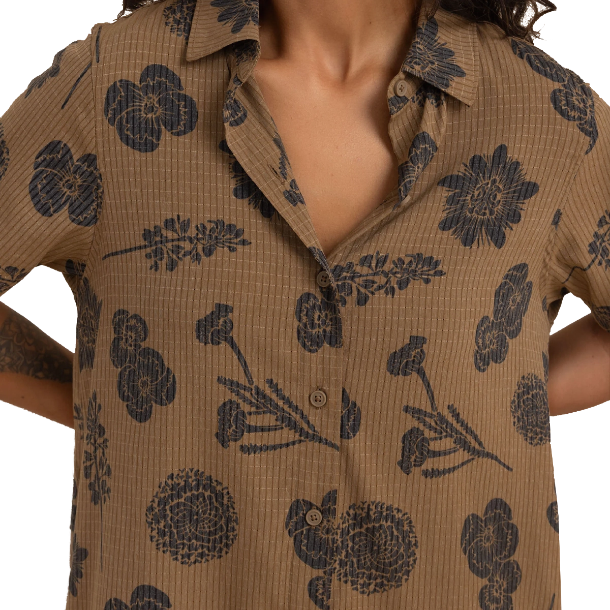 Women's Bless Up Dress