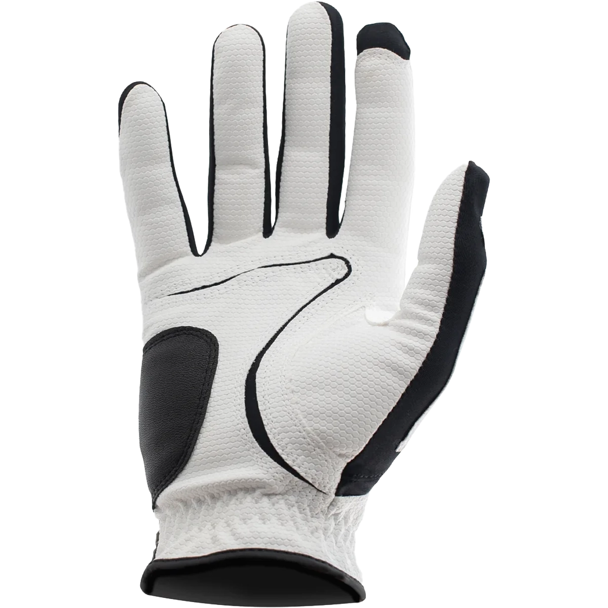 Women's Boost Glove