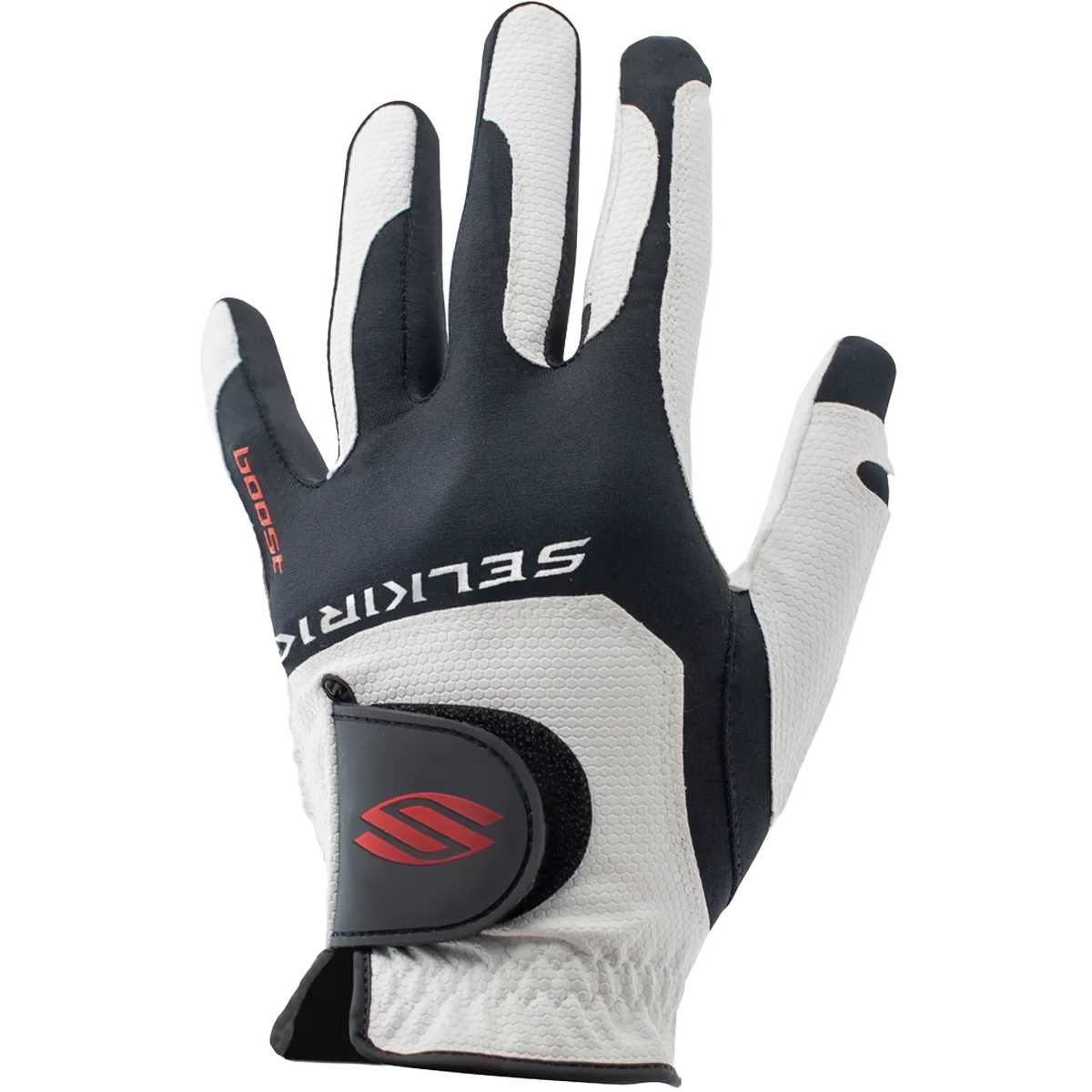 Women's Boost Glove