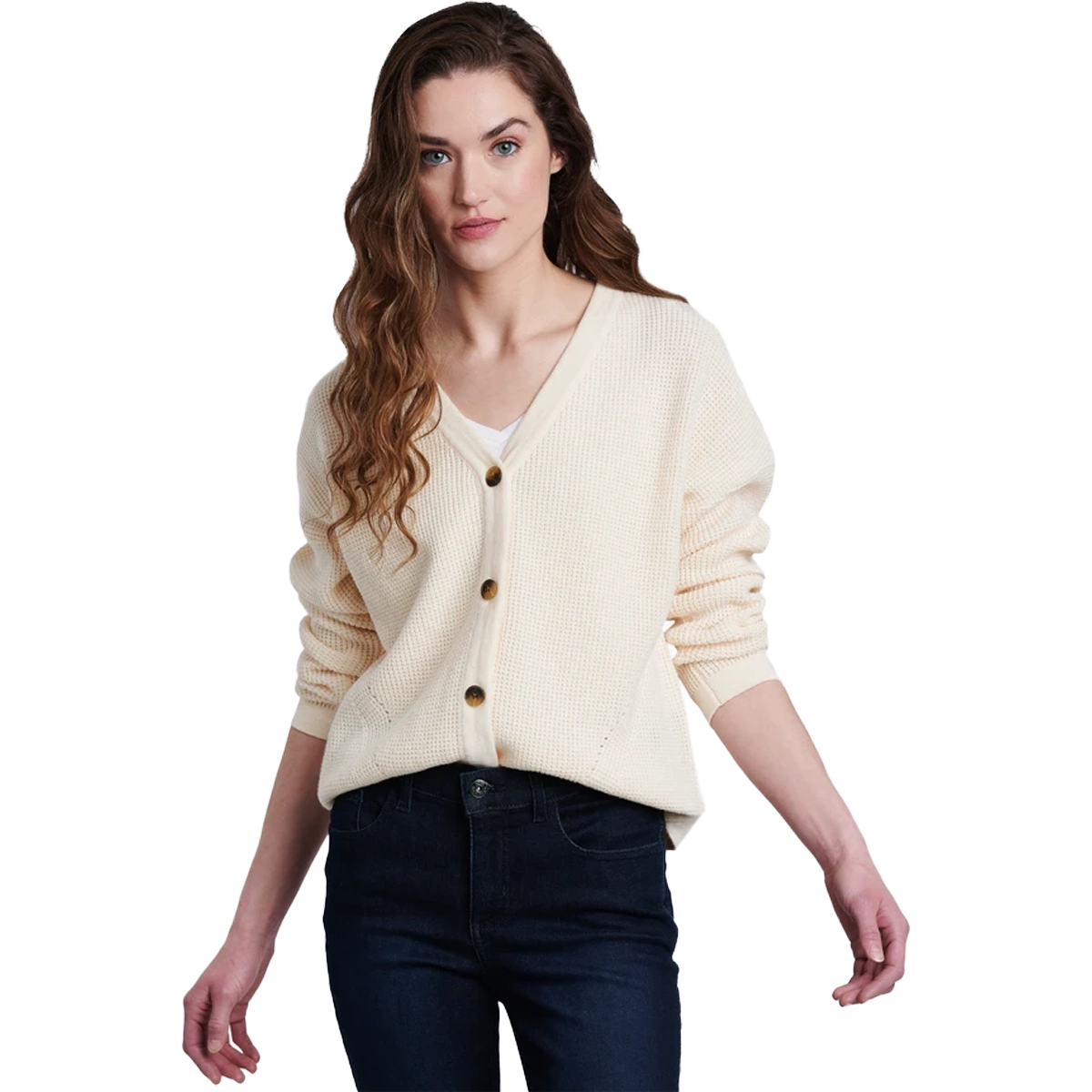 Women's Brynn Cardigan Sweater