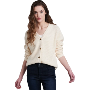 Women's Brynn Cardigan Sweater