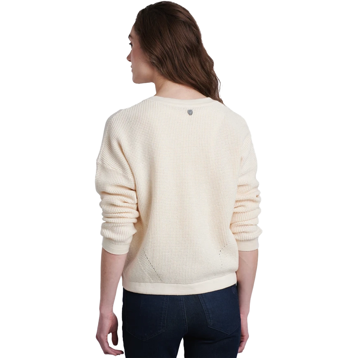 Women's Brynn Cardigan Sweater