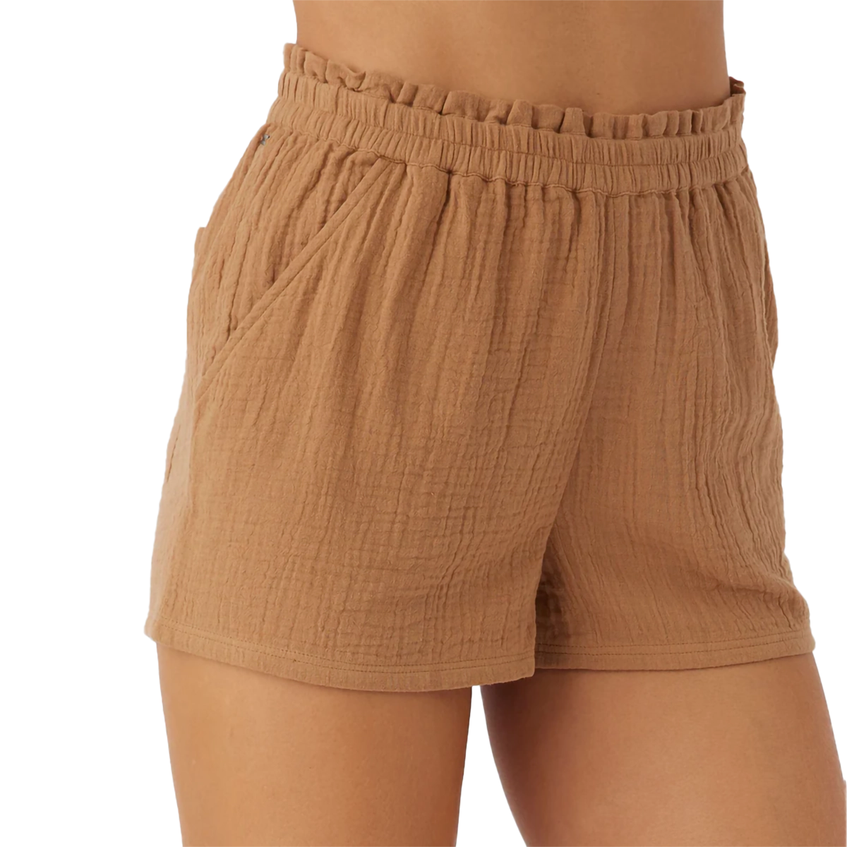 Women's Carla Short
