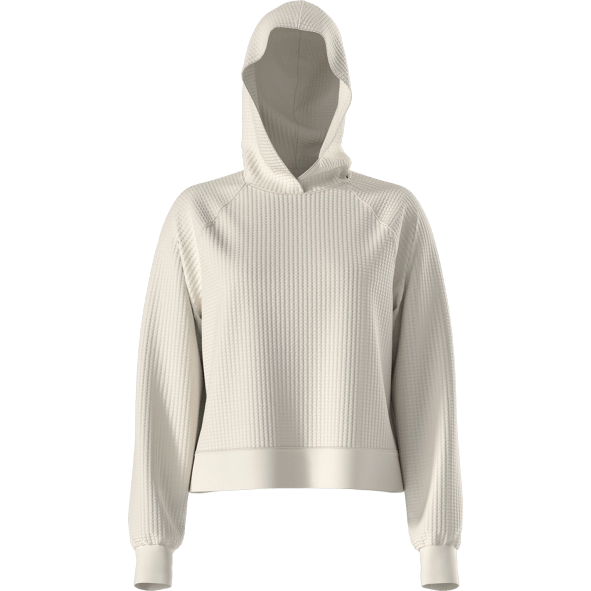 Women's Chabot Hoodie