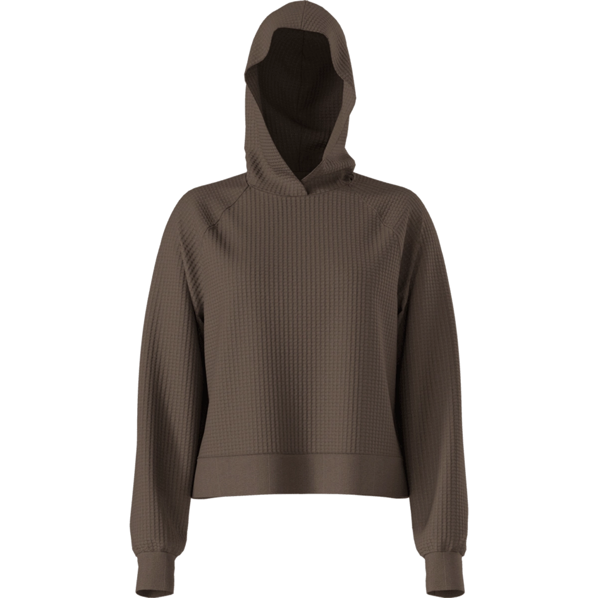 Women's Chabot Hoodie