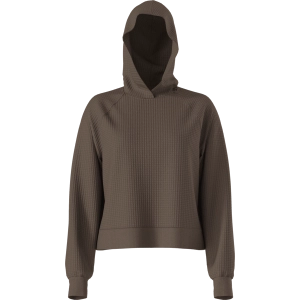 Women's Chabot Hoodie