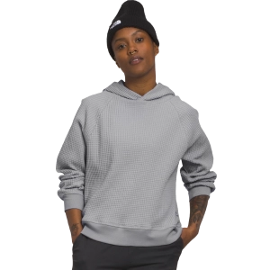 Women's Chabot Hoodie