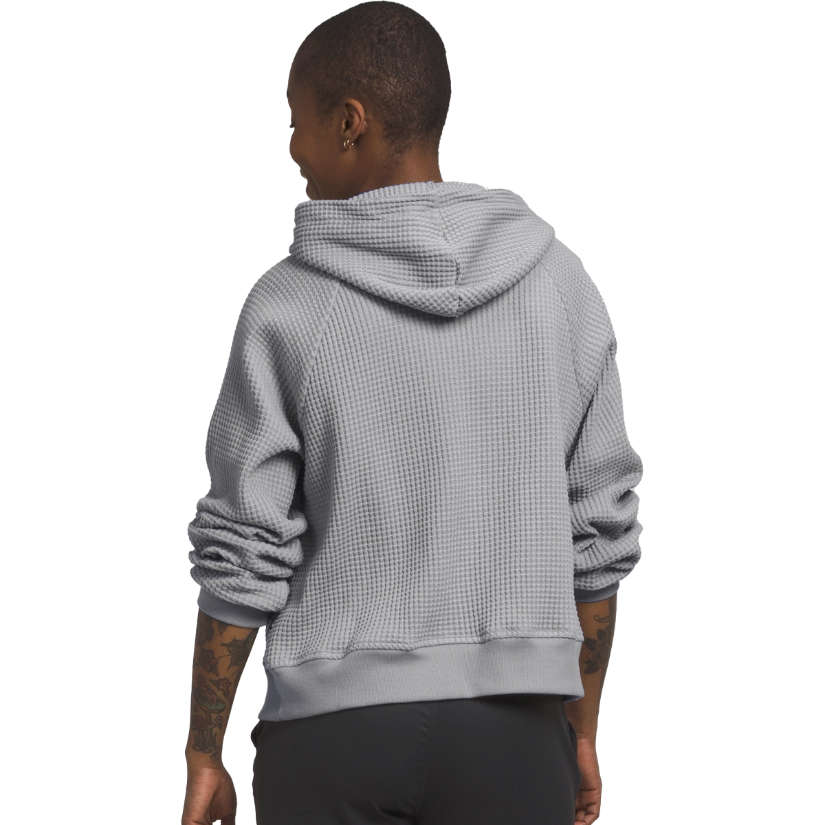 Women's Chabot Hoodie