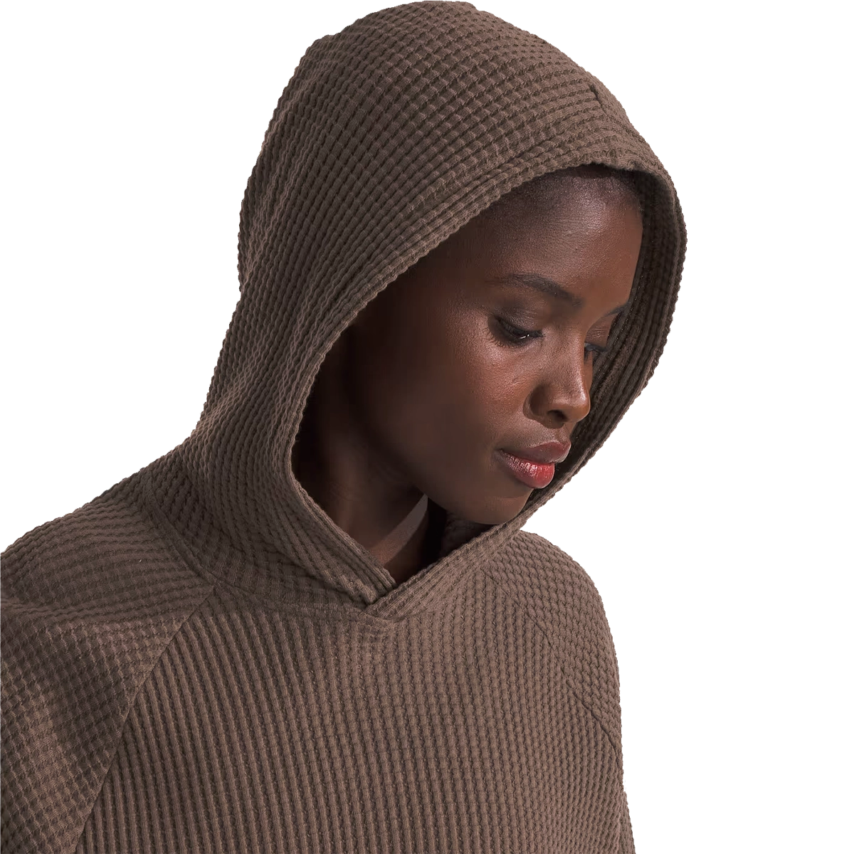 Women's Chabot Hoodie