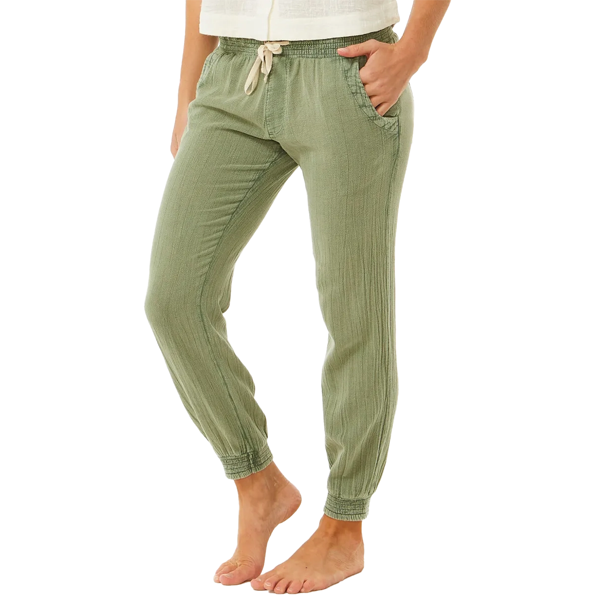 Women's Classic Surf Pant