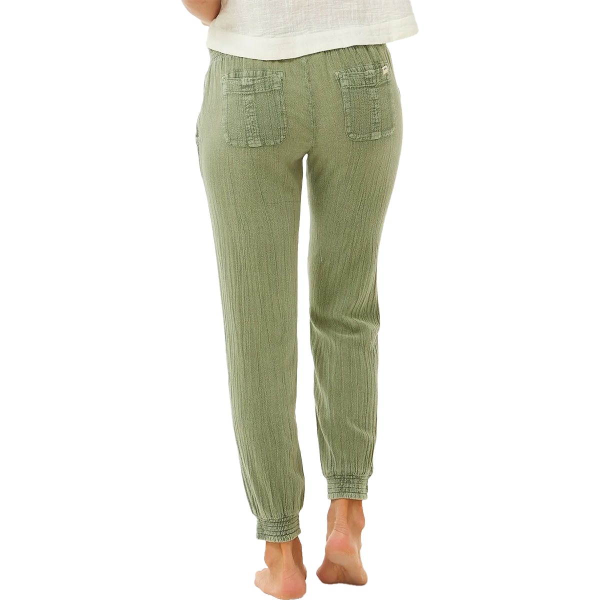 Women's Classic Surf Pant