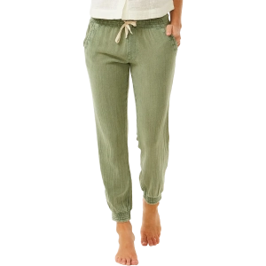 Women's Classic Surf Pant