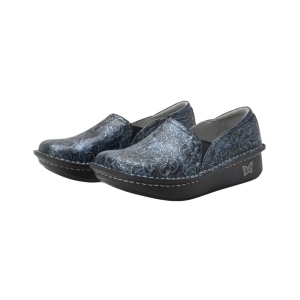 Women's Debra - Spherical