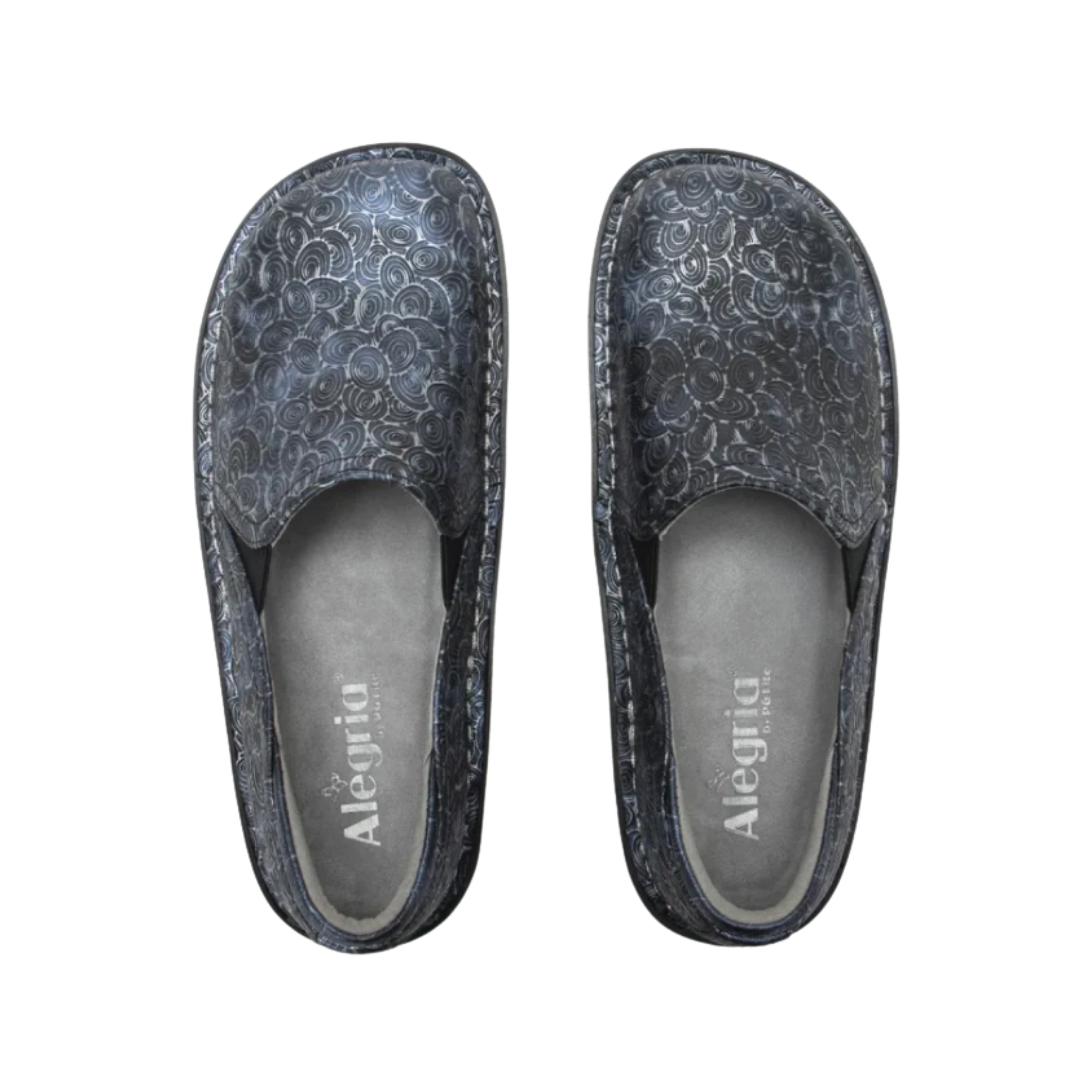 Women's Debra - Spherical