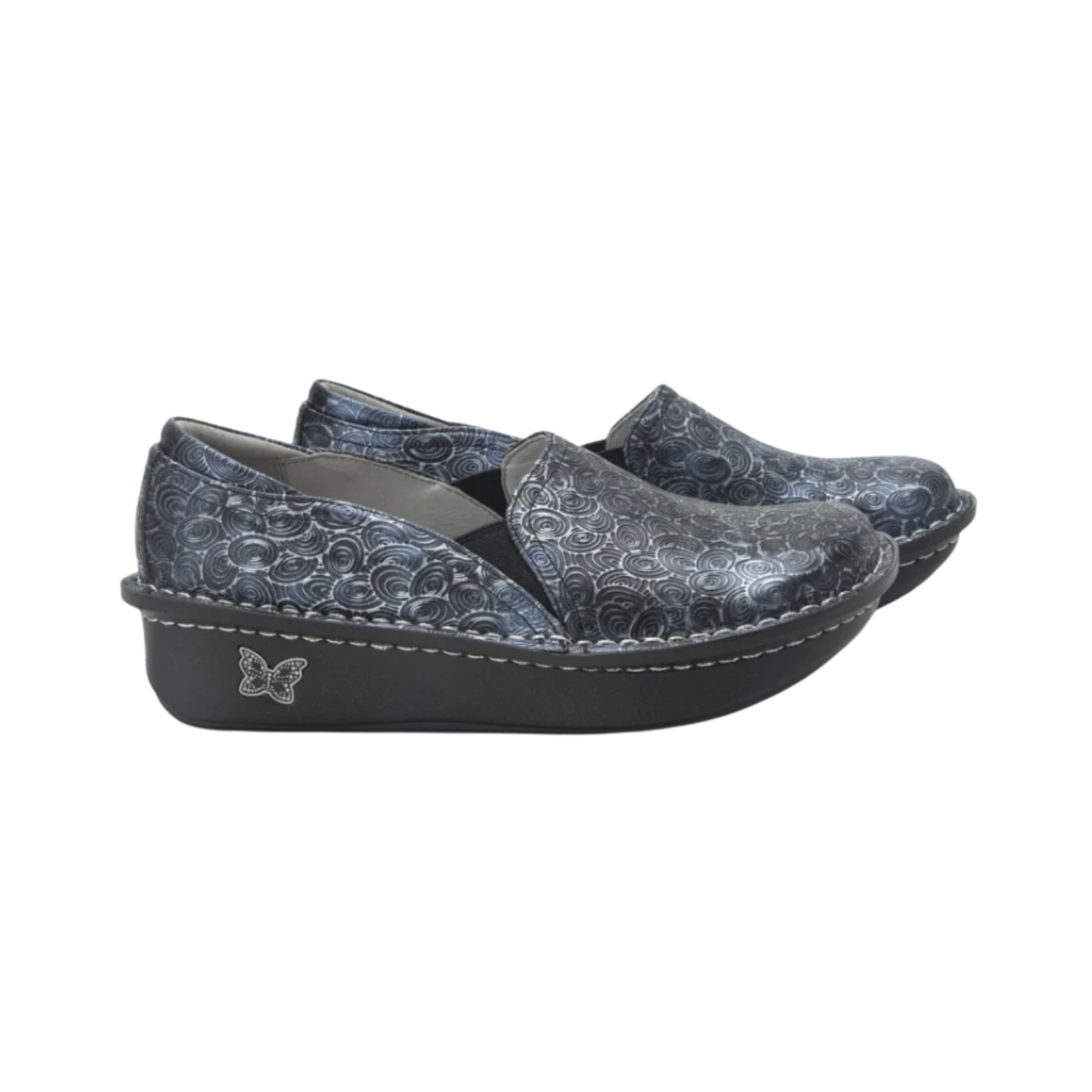 Women's Debra - Spherical
