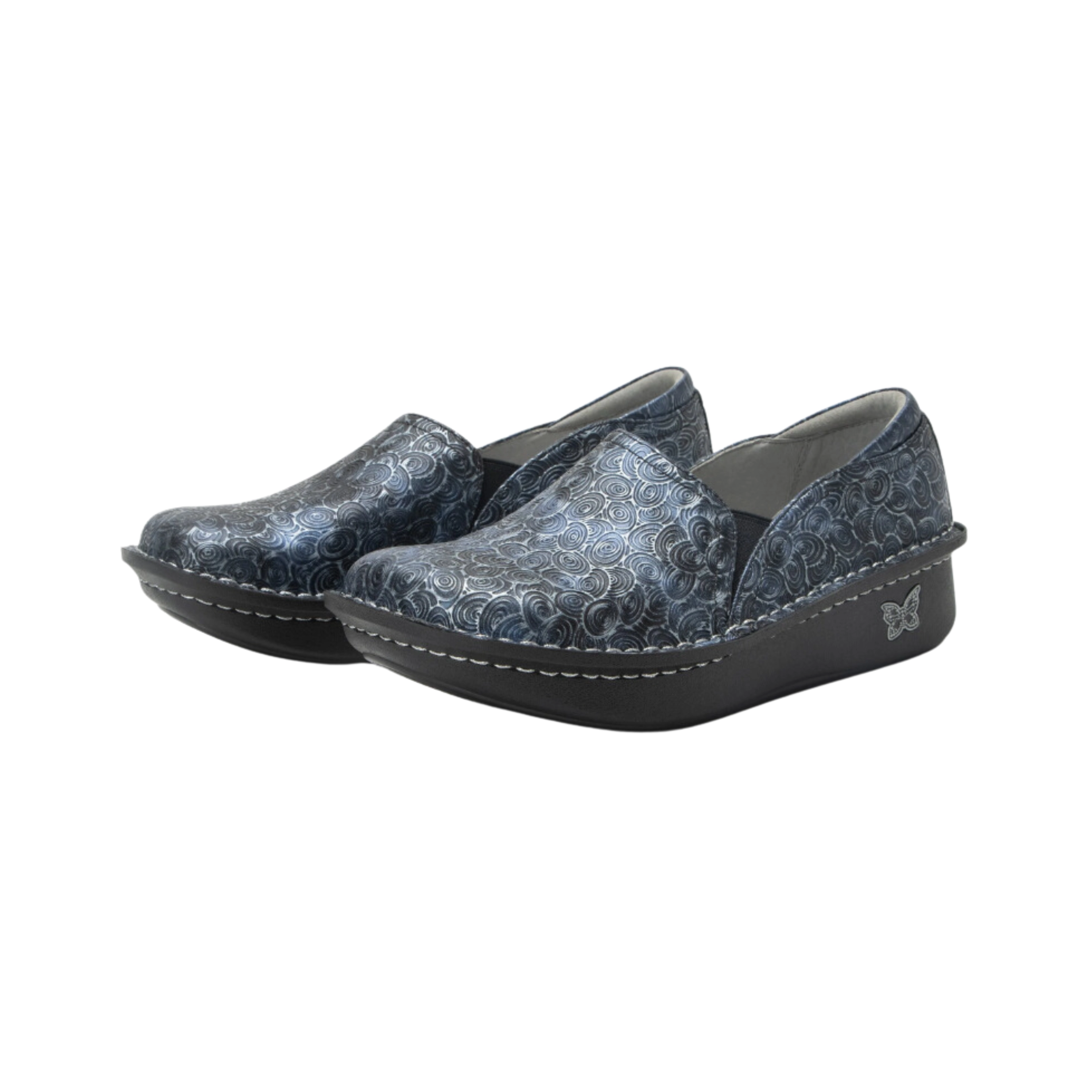 Women's Debra - Spherical