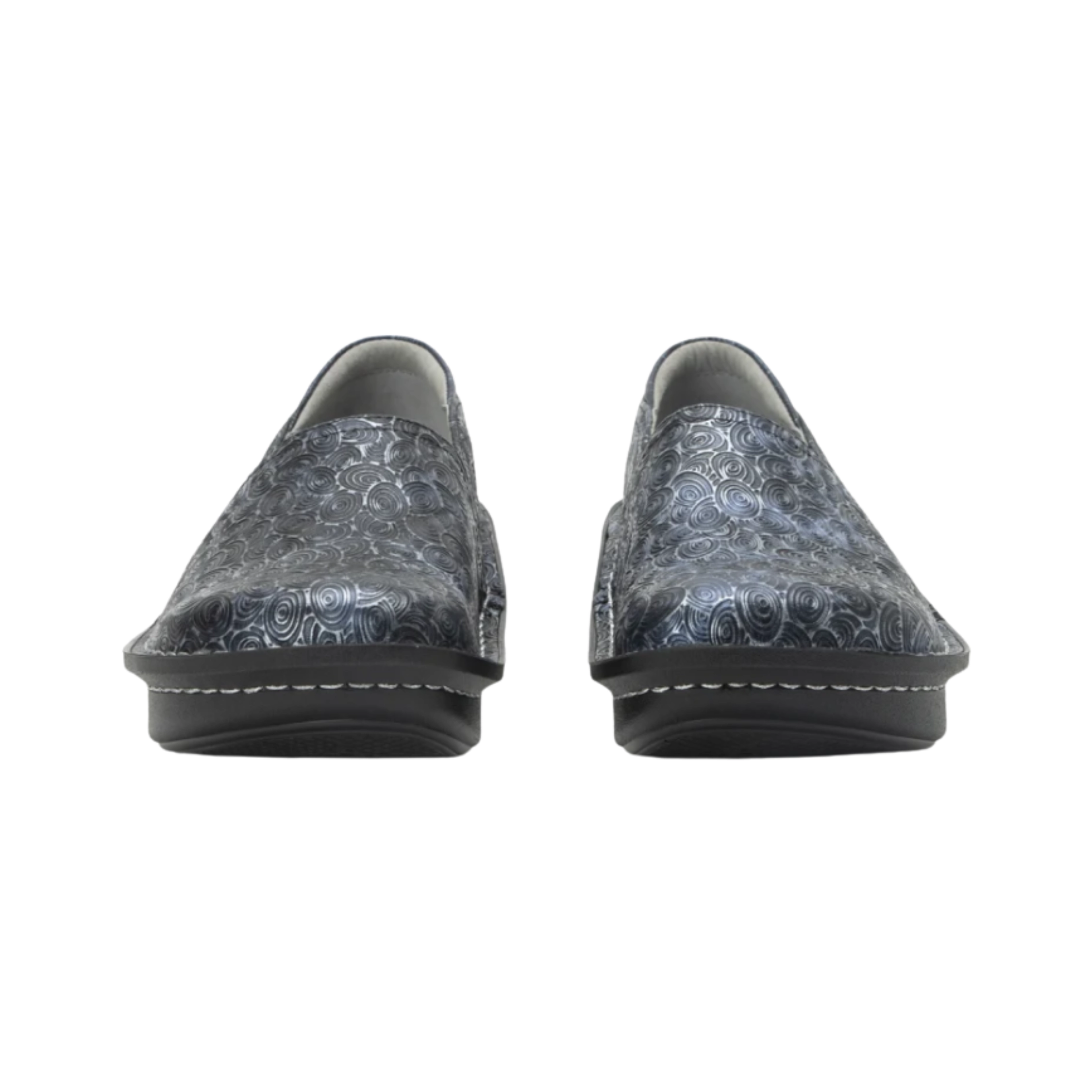 Women's Debra - Spherical