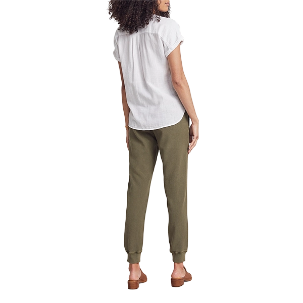 Women's Dreamland Cotton Top