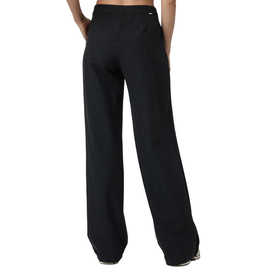Women's Elevation Trouser