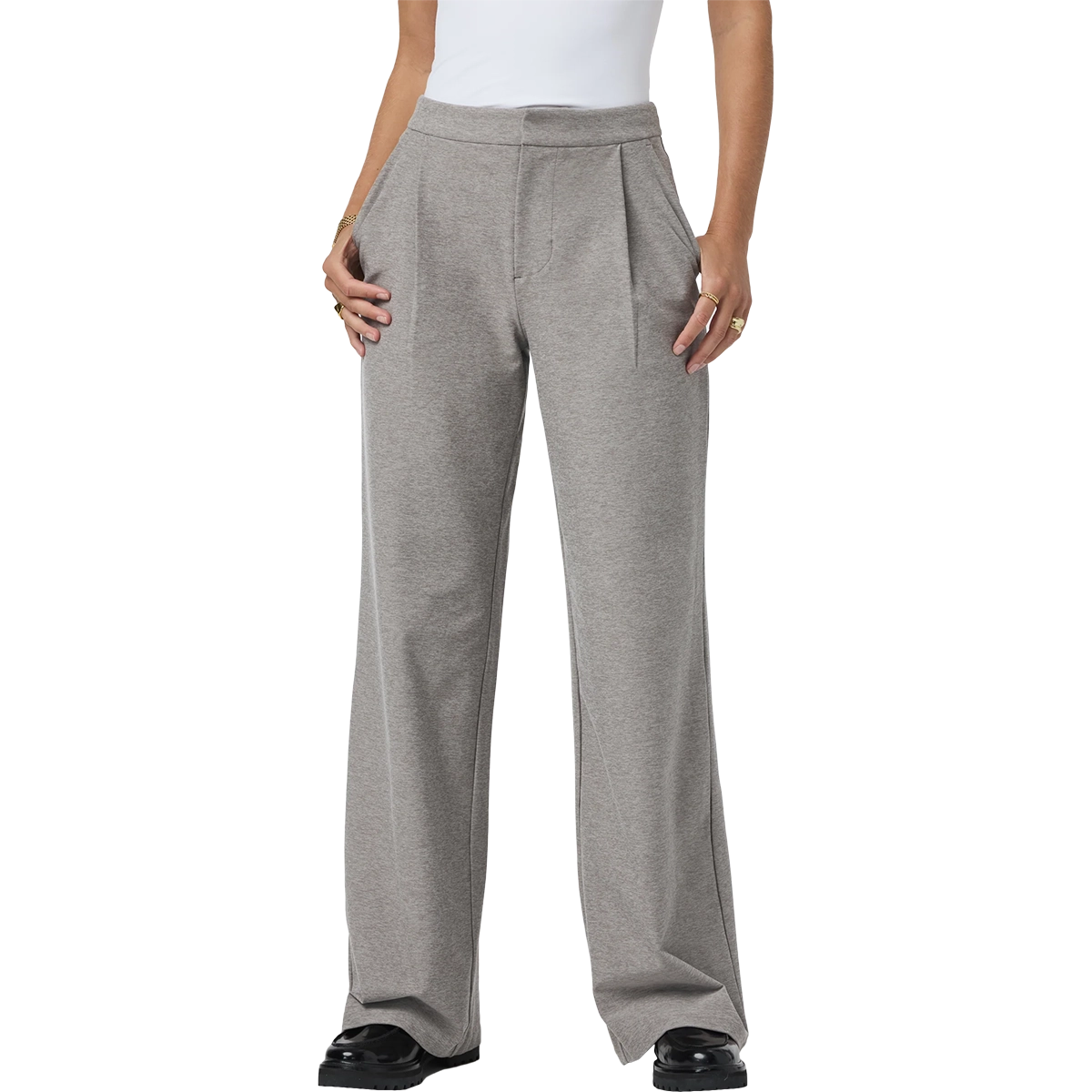 Women's Elevation Trouser