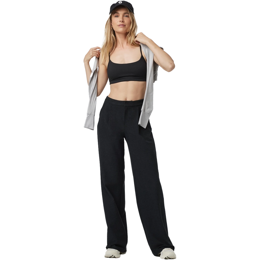 Women's Elevation Trouser