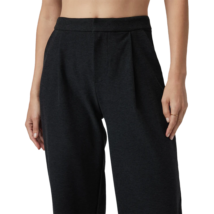 Women's Elevation Trouser