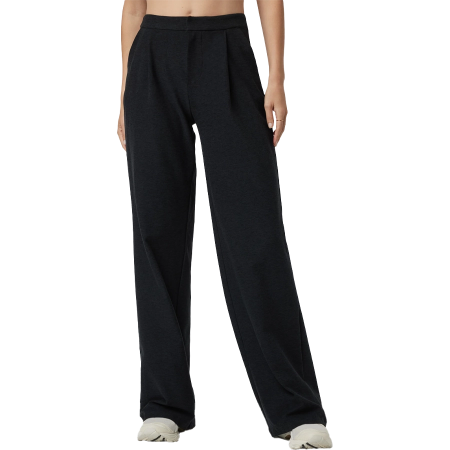 Women's Elevation Trouser