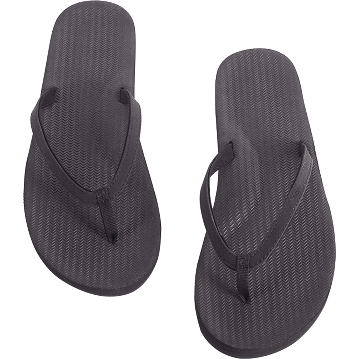 Women's ESSNTLS