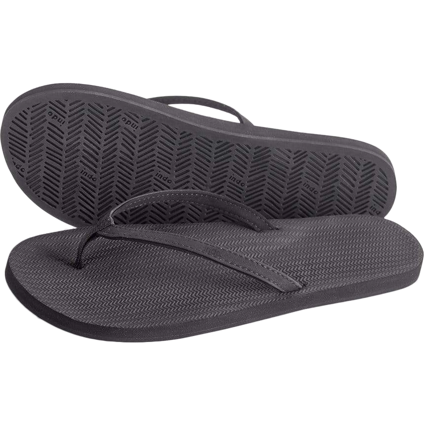 Women's ESSNTLS