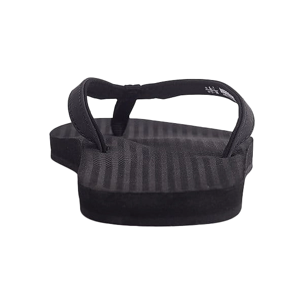Women's ESSNTLS