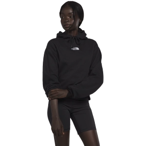 Women's Evolution Hi Lo Hoodie