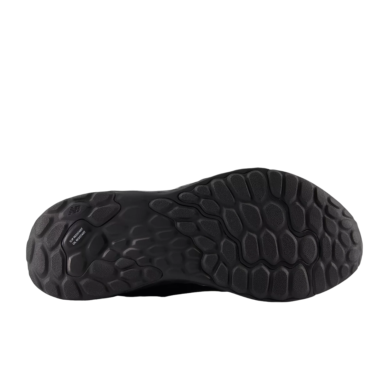 Women's Fresh Foam Arishi v4 Slip Resistant