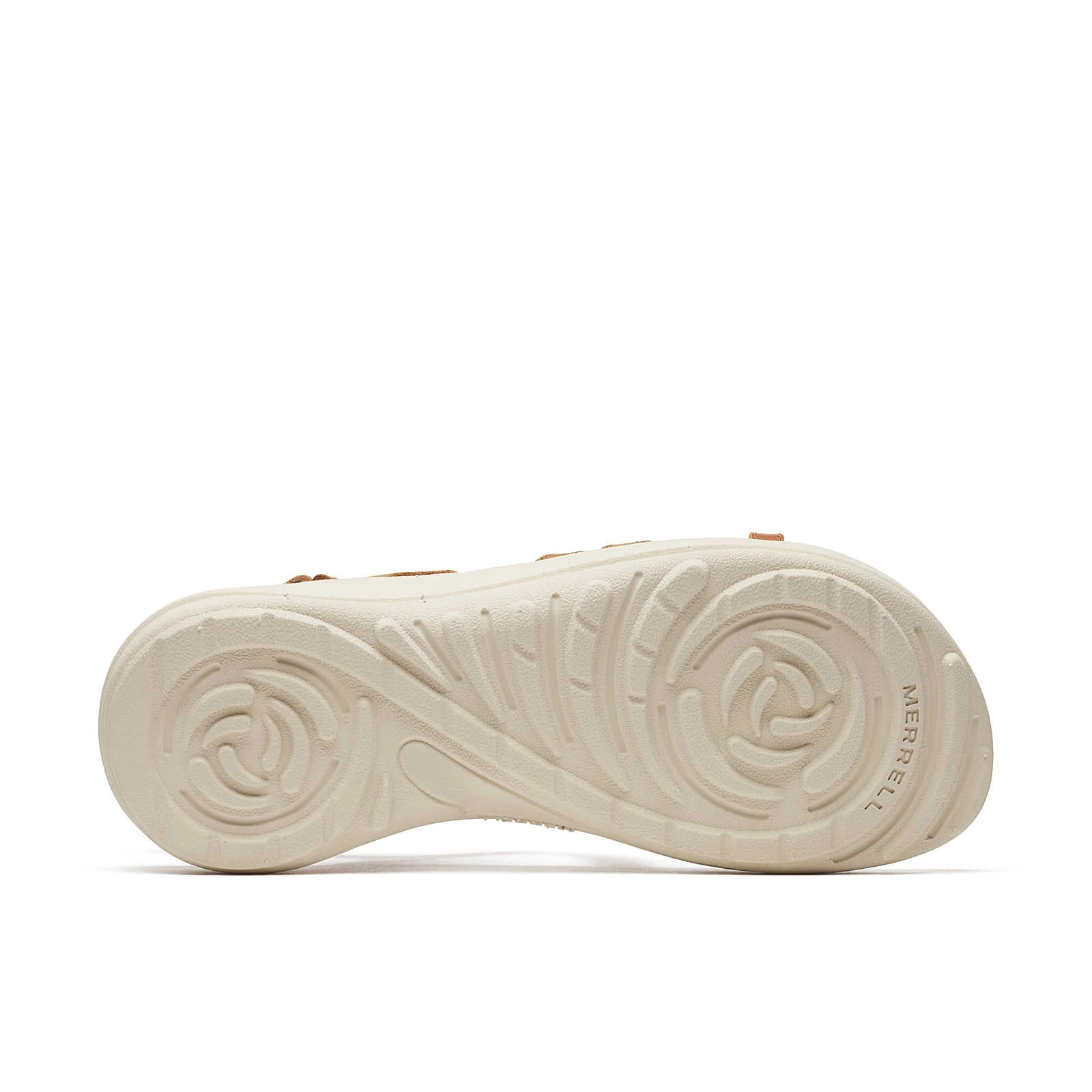 Women's Harbor Backstrap Hazel