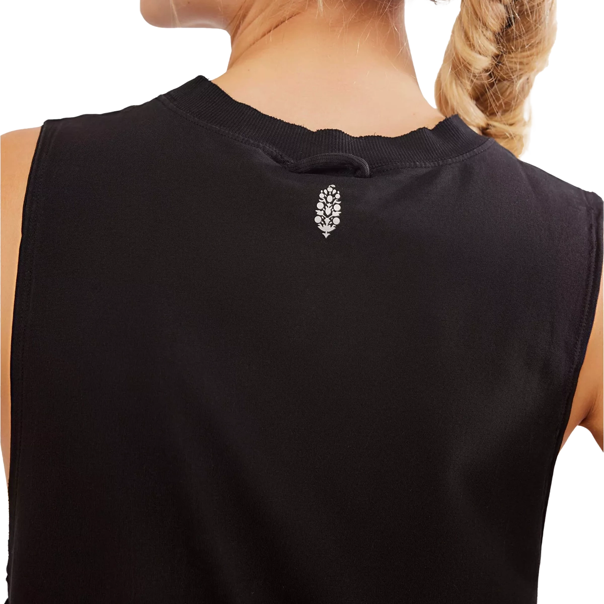 Women's Hot Shot Relaxed Set