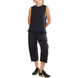 Women's Hot Shot Relaxed Set