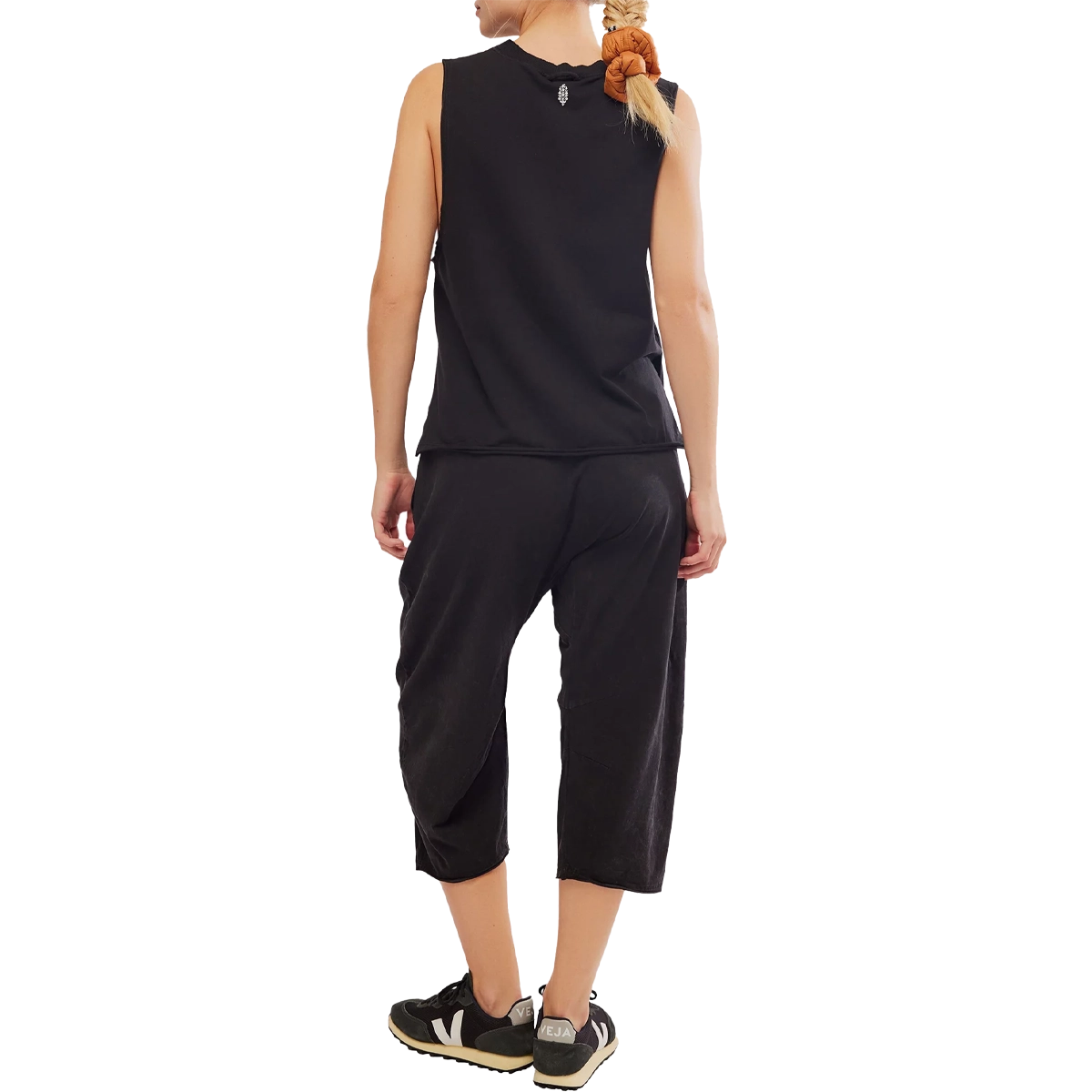 Women's Hot Shot Relaxed Set
