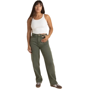 Women's Hwy 1 Pant