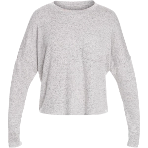 Women's Just Perfection Crew