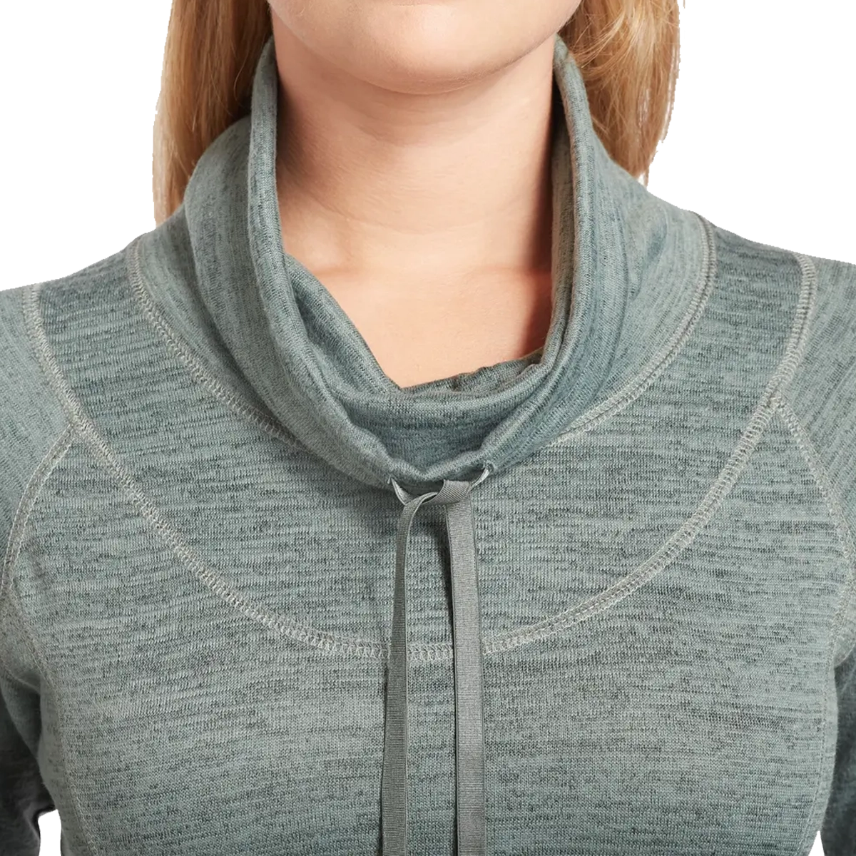 Women's Lea Dress