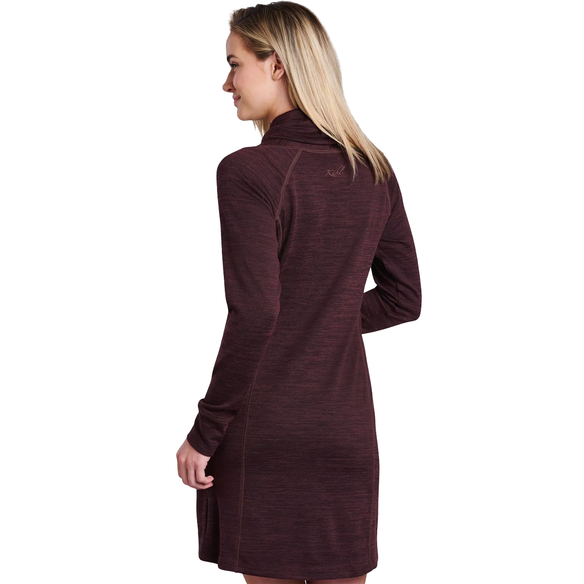 Women's Lea Dress
